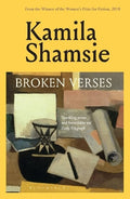 Broken Verses - MPHOnline.com