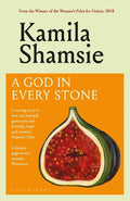 A God in Every Stone - MPHOnline.com