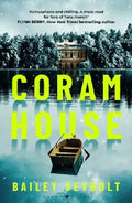 Coram House - MPHOnline.com