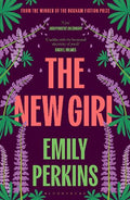 The New Girl - MPHOnline.com