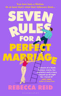 Seven Rules for a Perfect Marriage - MPHOnline.com