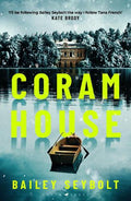 Coram House - MPHOnline.com