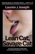 Lean Cat Savage Cat - MPHOnline.com