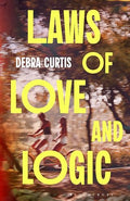Laws Of Love And Logic - MPHOnline.com