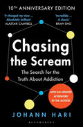 Chasing the Scream: War on Drugs - MPHOnline.com