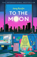 To The Moon PB - MPHOnline.com