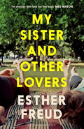My Sister and Other Lovers - MPHOnline.com