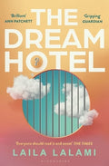 The Dream Hotel - MPHOnline.com