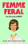 Femme Feral - MPHOnline.com