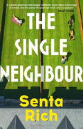 The Single Neighbour - MPHOnline.com