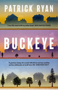 Buckeye - MPHOnline.com
