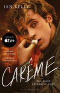Careme: First Celebrity Chef (UK) - MPHOnline.com