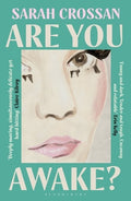 Are You Awake - MPHOnline.com