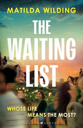 The Waiting List - MPHOnline.com