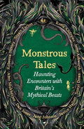 Monstrous Tales - MPHOnline.com
