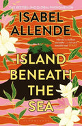 Island Beneath The Sea - MPHOnline.com