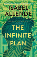 The Infinite Plan - MPHOnline.com