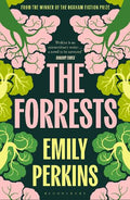 The Forrests - MPHOnline.com