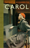 Carol - MPHOnline.com