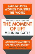 Moment Of Lift (Uk)/P - MPHOnline.com