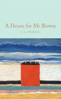 MCL A House for Mr Biswas - MPHOnline.com