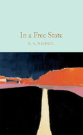 MCL In A Free State - MPHOnline.com