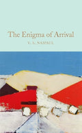 MCL The Enigma of Arrival - MPHOnline.com