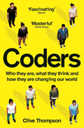 Coders - MPHOnline.com