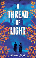 A Thread of Light - MPHOnline.com