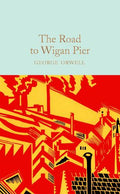 MCL The Road to Wigan Pier - MPHOnline.com
