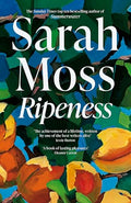 Ripeness - MPHOnline.com