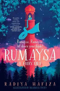 Rumaysa #1: A Fairytale - MPHOnline.com