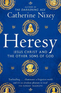 Heresy: Jesus & Other Sons of God - MPHOnline.com