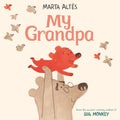 My Grandpa - MPHOnline.com
