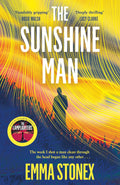 The Sunshine Man - MPHOnline.com