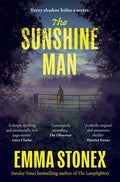 The Sunshine Man - MPHOnline.com