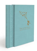 MCL The Little Prince Slipcase - MPHOnline.com