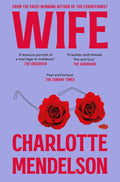 Wife - MPHOnline.com