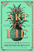 The Art of a Lie - MPHOnline.com
