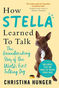 How Stella Learned To Talk /P - MPHOnline.com