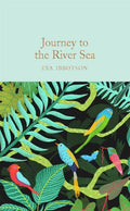 MCL Journey to the River Sea - MPHOnline.com