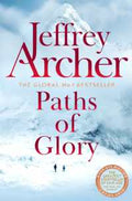 Paths of Glory - MPHOnline.com