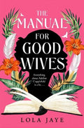 The Manual For Good Wives - MPHOnline.com