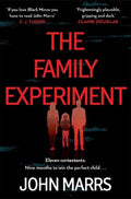 The Family Experiment - MPHOnline.com