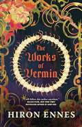 The Works Of Vermin - MPHOnline.com