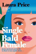 Single Bald Female - MPHOnline.com