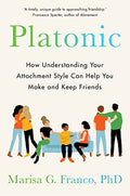 Platonic - MPHOnline.com