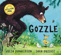 Gozzle - MPHOnline.com