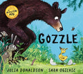 Gozzle (PB) - MPHOnline.com