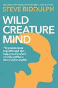 Wild Creature Mind - MPHOnline.com